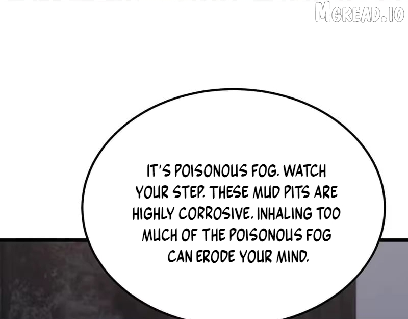 Invasion of the Myriad Races: Starting by Taming a Legendary Beast Chapter 82  - page 43